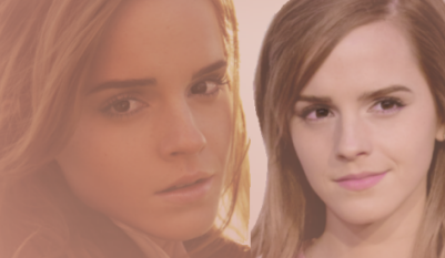 Kalina Krisna Solwick