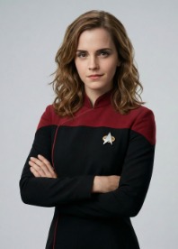 Kalina Krisna Solwick